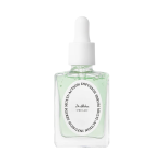 Dr. Althea - Multi-Action Infusion Serum - 30 ml