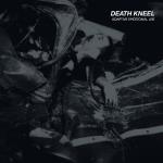 Death Kneel