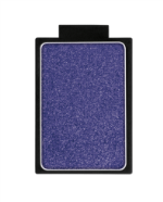 Buxom - Single Bar Shade Posh Purple
