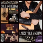 Solo anthology/The best...