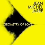 Geometry of love 2018