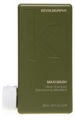 Kevin Murphy - Maxi Wash Shampoo 250 ml
