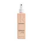 Kevin Murphy - Staying.Alive Leave-in Conditioner 150 ml