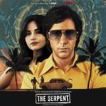 The Serpent (Soundtrack)