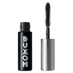 Buxom - Lash Volumizing Mascara 6 ml