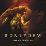 Honeydew (Soundtrack)