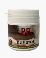 B&B - dog groomer`s mineral-based Nail Clip Stop