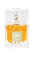 Lattafa - Khamrah EDP 100 ml