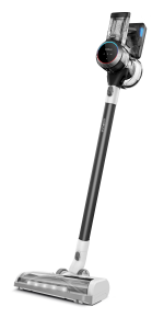 Tineco - PURE ONE S11 Tango N - Stick Vacuumcleaner