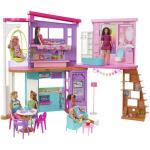 Barbie - Vacation House Playset