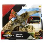 Jurassic World - Rebirth Strike Attack - Tapejara