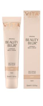 Vita Liberata - Beauty Blur Light - 30 ml