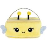Tinka - Beautybag - Yellow Bee