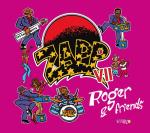 Zapp VII - Roger & Friends