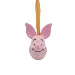 Disney - Hanging Decoration - Winnie the Pooh - Piglet