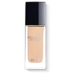 Dior - Forever Skin Glow 24H Wear - 0N Neutral