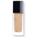 Dior - Forever Skin Glow 24H Wear - 2N Neutral