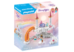 Playmobil - Baby Room in the Clouds