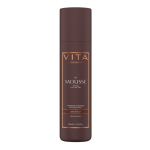 Vita Liberata - The Mousse  - Dark