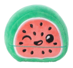 Manhattan Toy - LEGO® Plush DUPLO Watermelon, H 8 cm