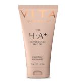 Vita Liberata - The HA+ Deep Moisture Face Tan - 50 ml