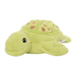Manhattan Toy - LEGO® DUPLO Plush Sea Turtle