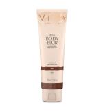 Vita Liberata - Body Blur Dark - 100ml