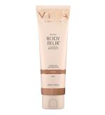 Vita Liberata - Body Blur Medium - 100 ml