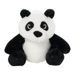 Manhattan Toy - Plush DUPLO Panda, H 17 cm