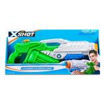 X-SHOT - Water Warfare - Water Blaster - Hydro Hurricane