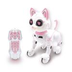 Lexibook - Power Kitty - My smart robotic kitty