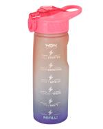 WOW Generation - Thermal Bottle 500 Ml