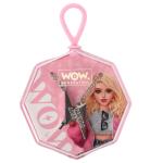 Wow Generation - Best Friends Necklace