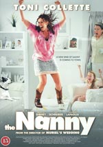 The Nanny