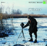 Natural Sound / Winter