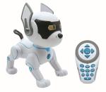 Lexibook - Power Puppy Jr. - My smart robotic Puppy