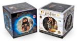 Harry Potter - Mystery Cube - Magical Creatures S2