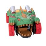 Teamsterz - Monster mini L&S Dino