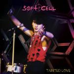 Tainted Love (Coloured)