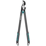 Gardena - Pruning Lopper EnergyCut Pro L Anvil - Tree Loppers For Dry Wood