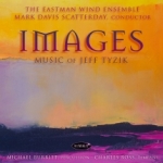 Images/Music Of Jeff...