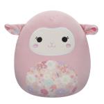 Squishmallows - 30 cm P19 Lala Lamb