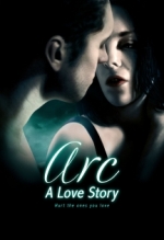 Arc - A Love Story