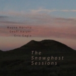 Snowghost Sessions
