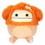 Squishmallows - 30 cm P19 Shasta Bigfoot