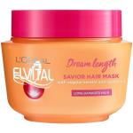 L`Oréal Paris - ElvitalDream Length Savior Hair Mask 300 ml