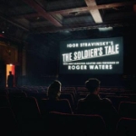 The soldier`s tale 2018