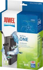 JUWEL - Filter System Bioflow One 300L/H