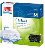 JUWEL - Filter Carbax Bioflow Medium Compact