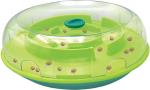 NINA OTTOSEN - Dog Wobble Bowl
